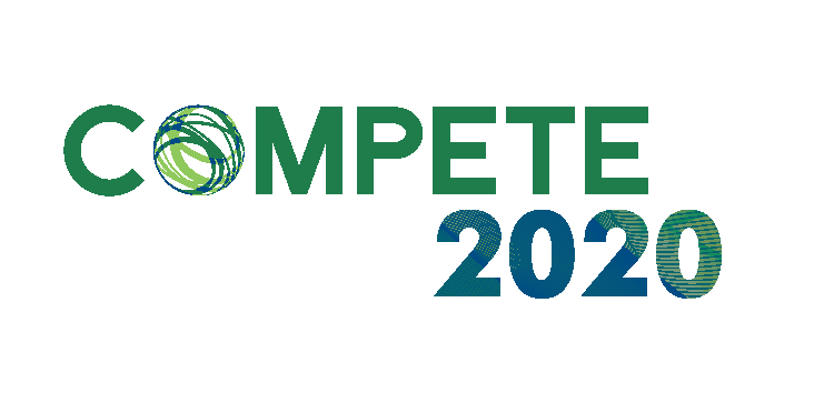 COMPETE 2020