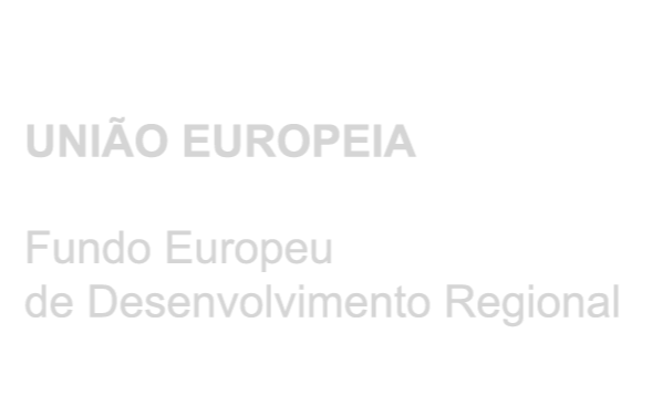 Fundo Europeu de Desenvolvimento Regional