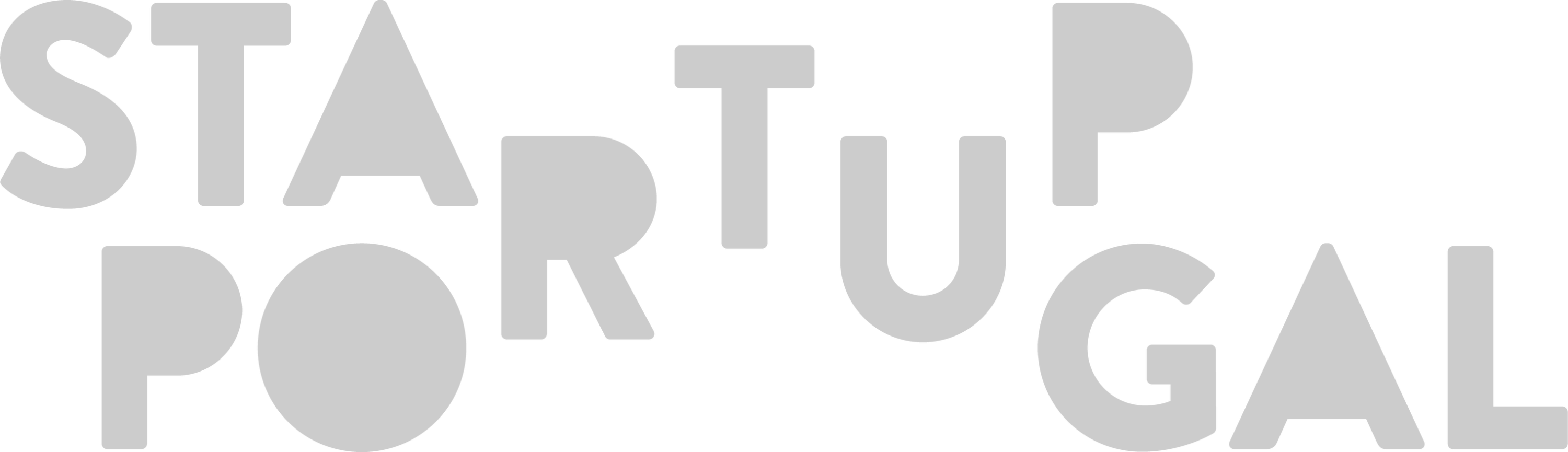 Startup Portugal